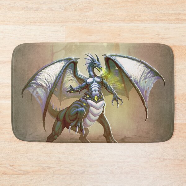 Item preview,  Thane designed and sold by Cristiano Reina.