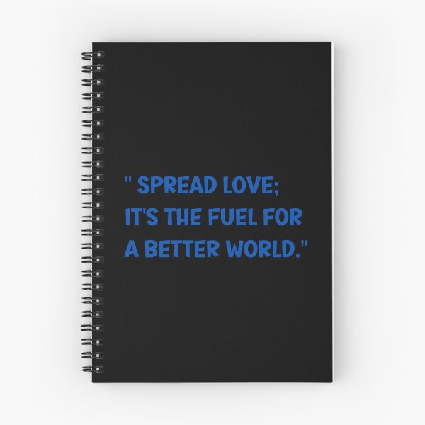 Aperçu de l'œuvre Enseignez Love Inspire. créée et vendue par CCT-Design.
