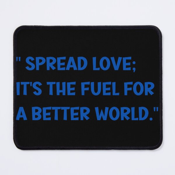 Item preview, Teach Love Inspire. designed and sold by CCT-Design.