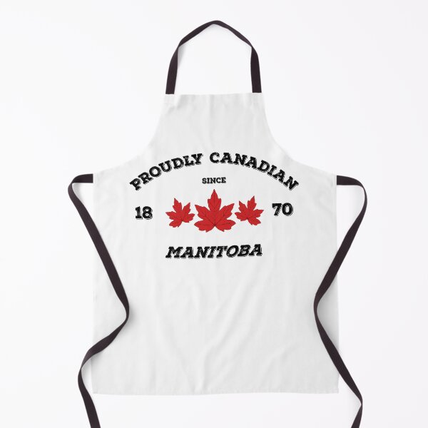 Item preview, Manitoba Canada by Tjays on a Cool designed and sold by TJays.