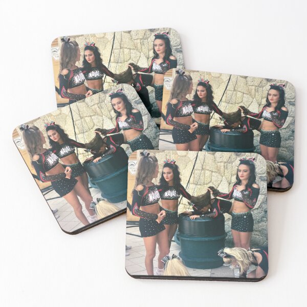 Item preview, Maddybrum designed and sold by NursePeachie21.