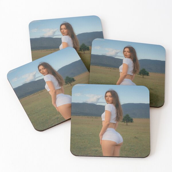 Item preview, Big Ass Scenery designed and sold by Zheap14.