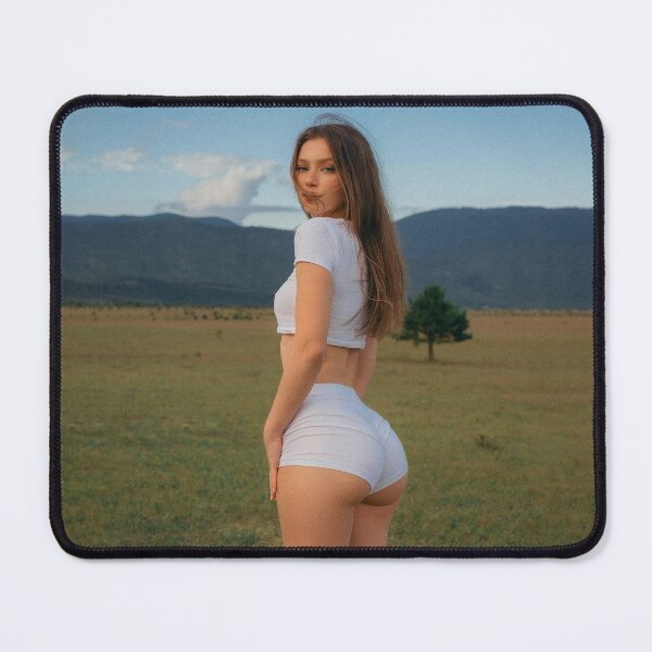 Item preview, Big Ass Scenery designed and sold by Zheap14.
