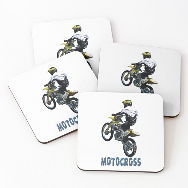 Item preview, The Artistry of Moto Jumping designed and sold by slikar.