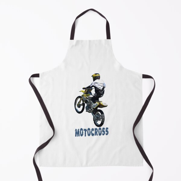 Item preview, The Artistry of Moto Jumping designed and sold by slikar.