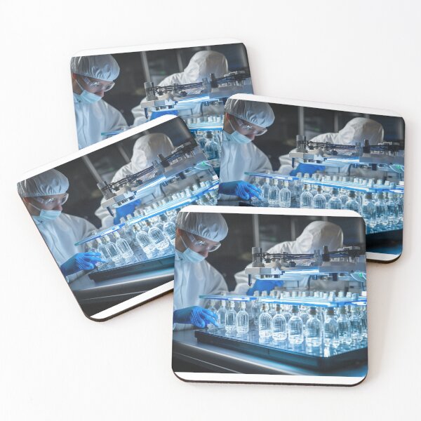 Item preview, Artificial Organ Creator - Regenerative Medicine Specialist designed and sold by TheBrainArt.