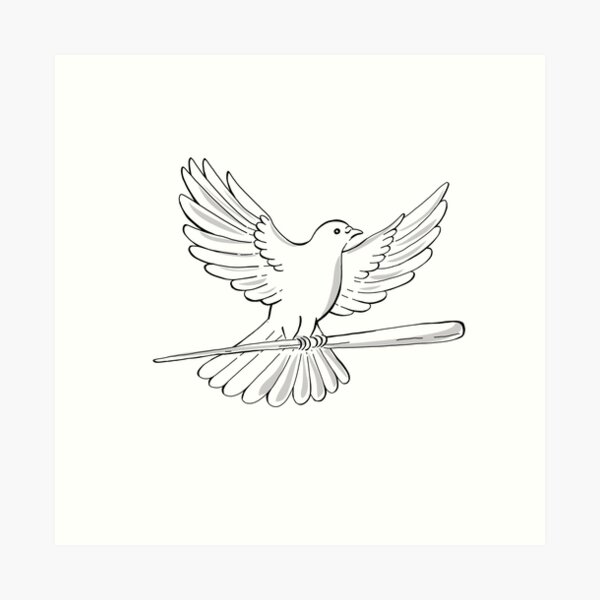 Dove SVG, Dove Cricut, Pigeon Svg, Flying Dove Svg, Pigeon Clip Art, Peace  SVG, Dove Clipart, Pigeon Cut File, Wedding Doves Svg, Silhouette - Etsy
