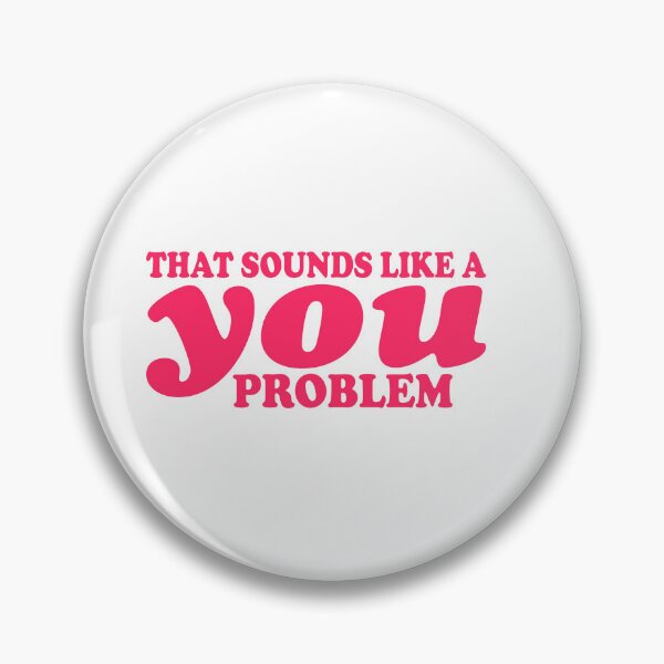 Item preview, that sounds like a you problem designed and sold by Mamado-sakou.