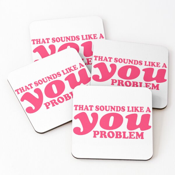 Item preview, that sounds like a you problem designed and sold by Mamado-sakou.