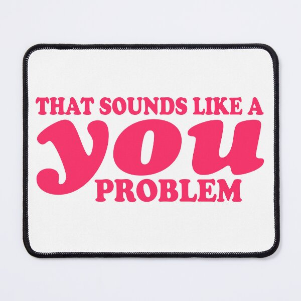 Item preview, that sounds like a you problem designed and sold by Mamado-sakou.
