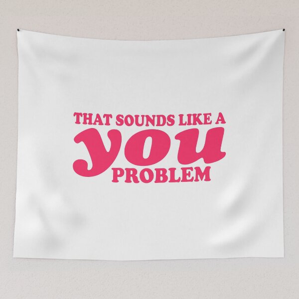 Item preview, that sounds like a you problem designed and sold by Mamado-sakou.