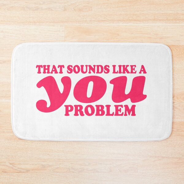 Item preview, that sounds like a you problem designed and sold by Mamado-sakou.