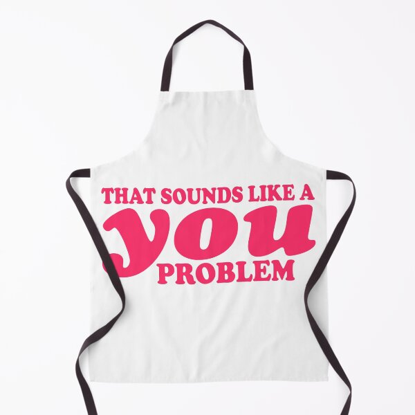 Item preview, that sounds like a you problem designed and sold by Mamado-sakou.
