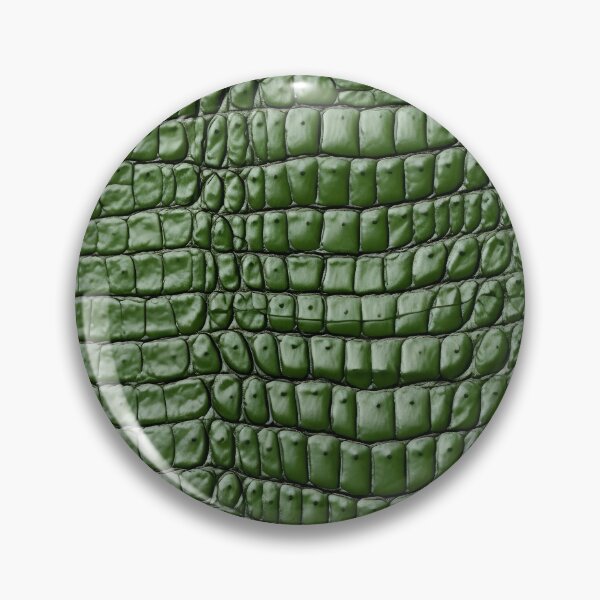 Item preview, Animal Prints Alligator Pattern 1 designed and sold by DigitalPatternx.
