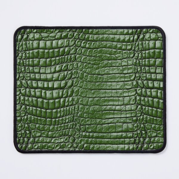 Item preview, Animal Prints Alligator Pattern 1 designed and sold by DigitalPatternx.