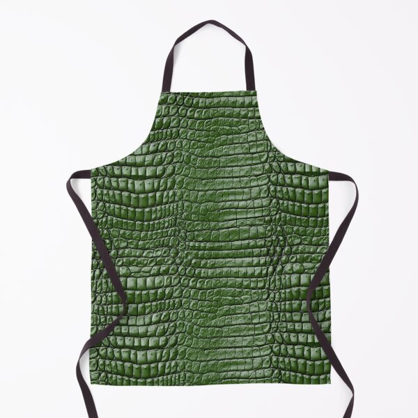 Item preview, Animal Prints Alligator Pattern 1 designed and sold by DigitalPatternx.