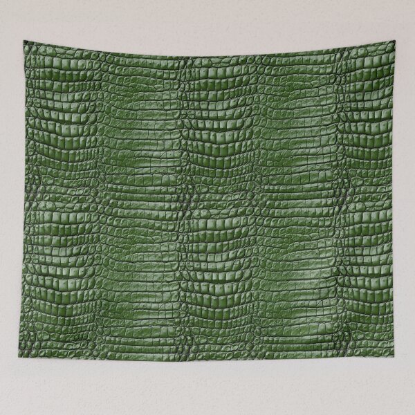Item preview, Animal Prints Alligator Pattern 1 designed and sold by DigitalPatternx.