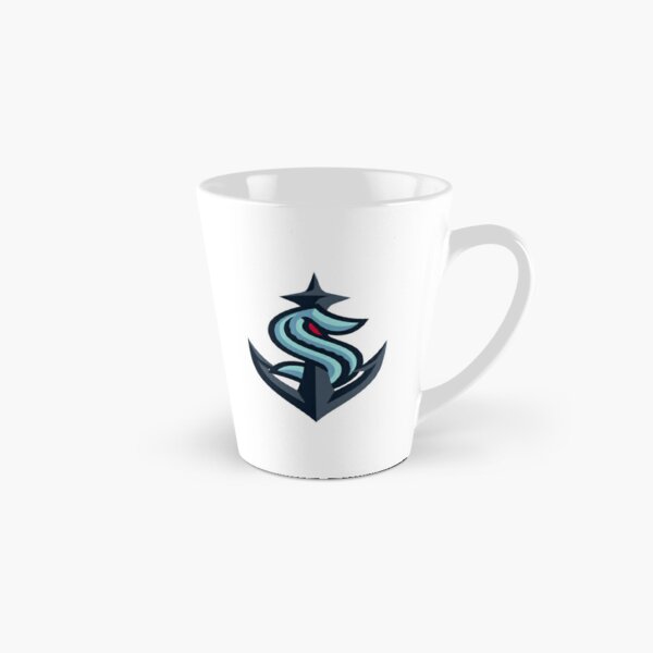 https://ih1.redbubble.net/image.5120311168.6179/mug,tall,x334,right-pad,600x600,f8f8f8.jpg