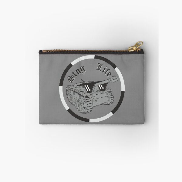Item preview, Stug Life designed and sold by FAawRay.