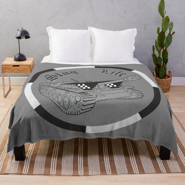 Item preview, Stug Life designed and sold by FAawRay.