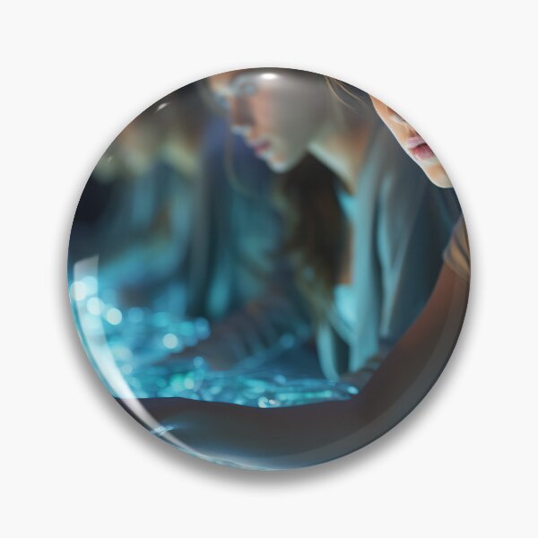 Item preview, Artificial Organ Creator - Artificial Organ Fabricator designed and sold by TheBrainArt.