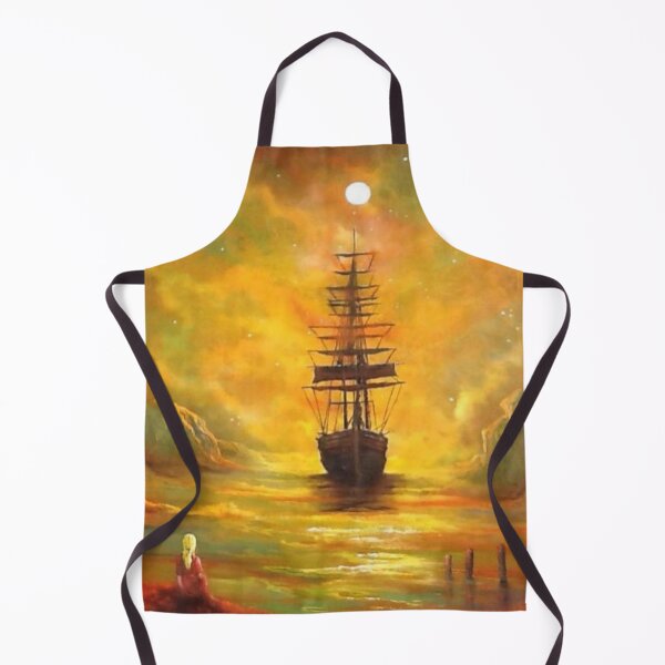 Item preview, A Brief Encounter designed and sold by Zena Rowland.