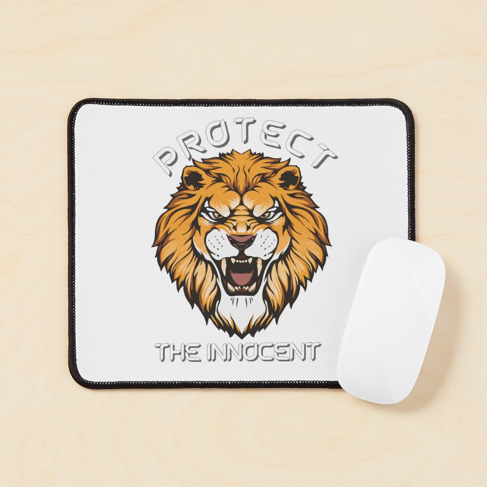 Item preview, Mouse Pad designed and sold by SmartCastle.