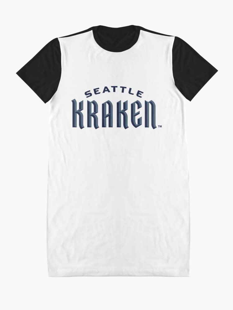 Seattle-City Classic T-Shirt for Sale by pineku