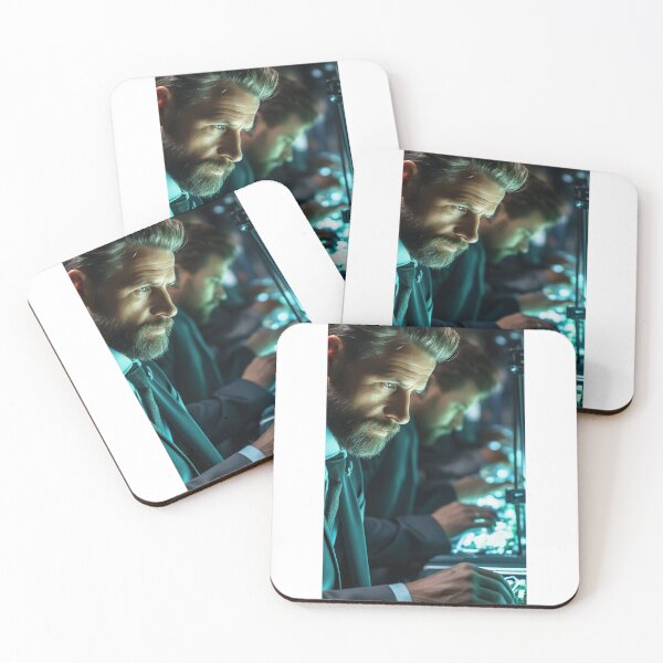 Item preview, Artificial Organ Creator - Biomedical Tissue Engineer designed and sold by TheBrainArt.