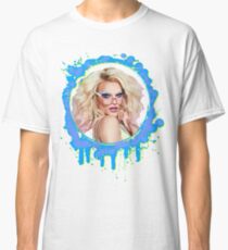 Willam Belli Classic T-Shirt