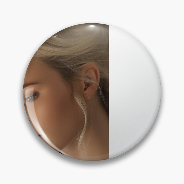 Item preview, Artificial Organ Creator - Organ Transplant Innovator designed and sold by TheBrainArt.