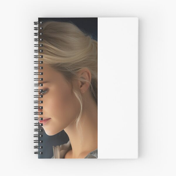 Item preview, Artificial Organ Creator - Organ Transplant Innovator designed and sold by TheBrainArt.