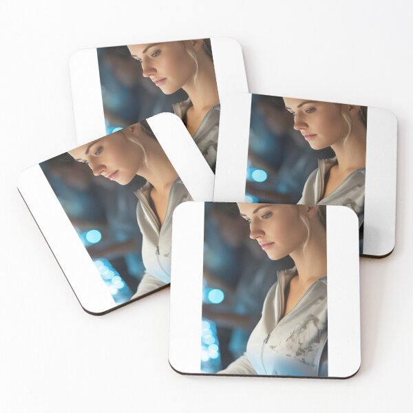 Item preview, Artificial Organ Creator - Organ Transplant Innovator designed and sold by TheBrainArt.