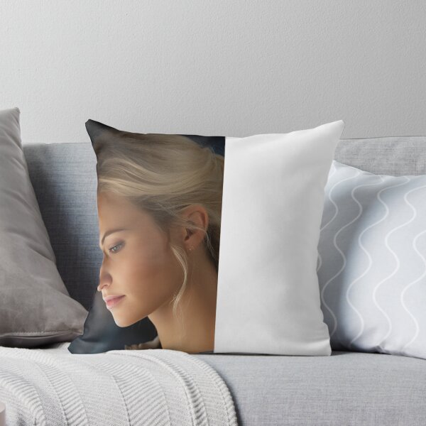 Item preview, Artificial Organ Creator - Organ Transplant Innovator designed and sold by TheBrainArt.