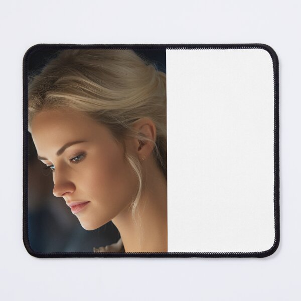 Item preview, Artificial Organ Creator - Organ Transplant Innovator designed and sold by TheBrainArt.