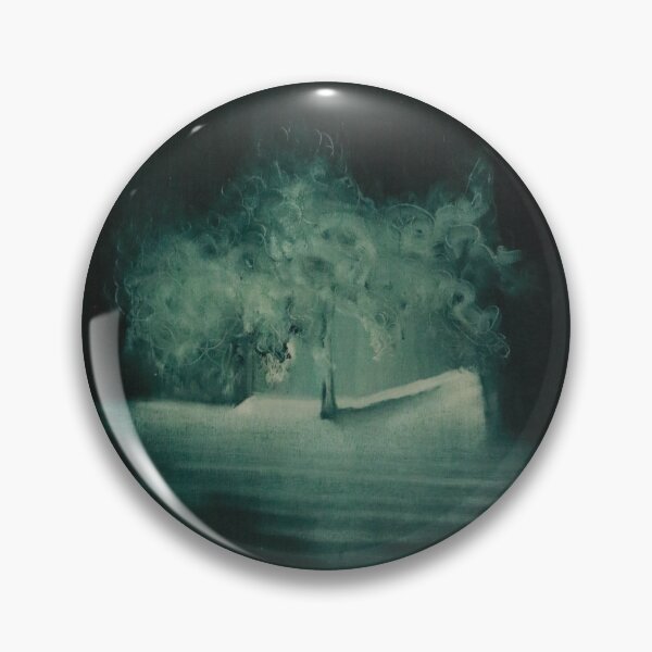 Item preview, Acquiesce designed and sold by Jessunfiltered.