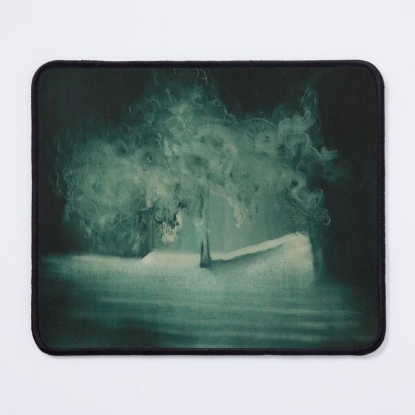 Item preview, Acquiesce designed and sold by Jessunfiltered.