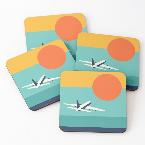 Item preview, Fly Away designed and sold by AndyWestface.