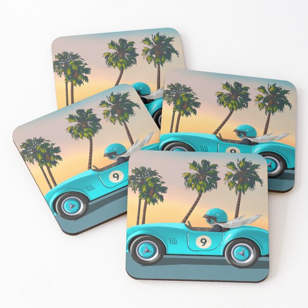 Item preview, Shelby Southbound designed and sold by Margie Clark.
