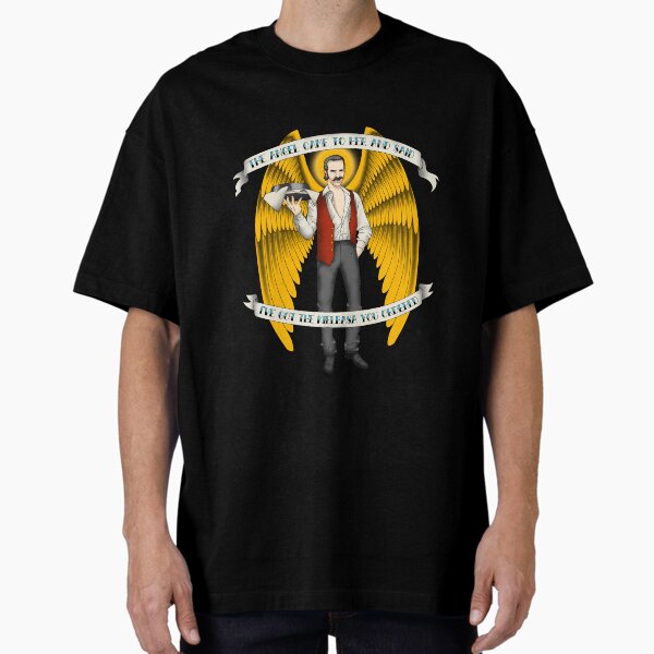 Item preview, The Annunciation designed and sold by szlez.