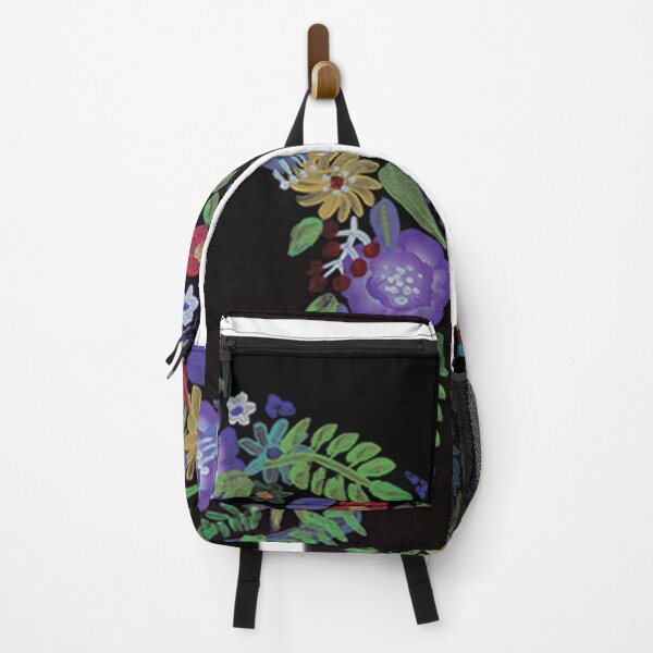 Item preview, Floral wreathe  designed and sold by Artangible.