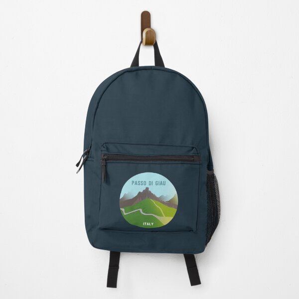 Item preview, Passo Di Giau Italy designed and sold by AdventureModa.