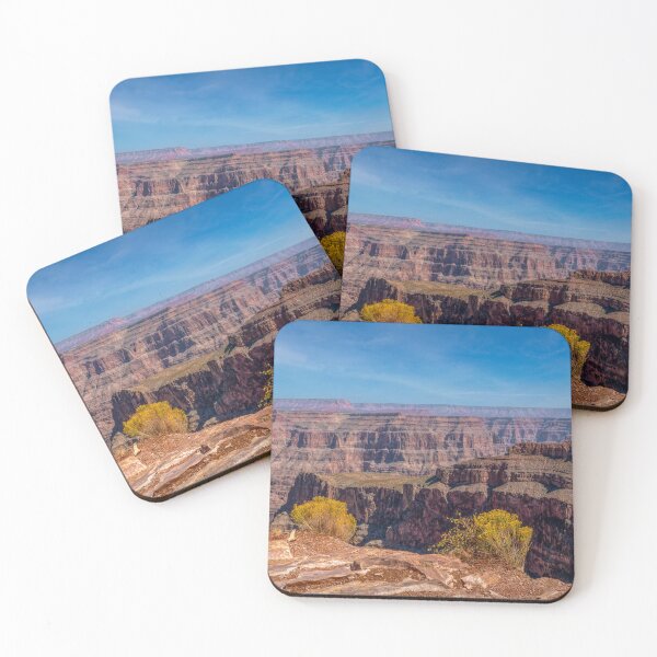Item preview, Colour in the Canyon designed and sold by Viv Thompson Photography .