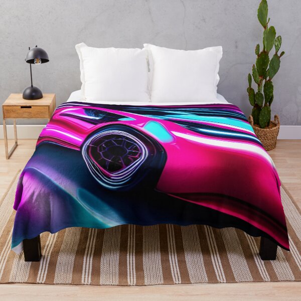 Item preview, Sleek Speedster Super Car designed and sold by Ink Art Design.