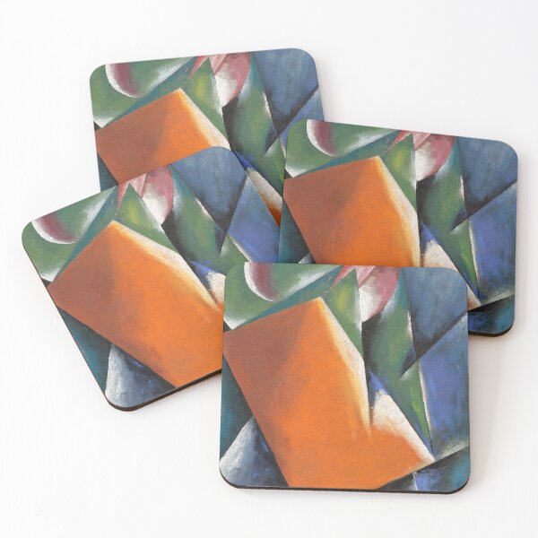 Item preview, Orange designed and sold by BeagleDesigns.