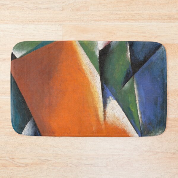 Item preview, Orange designed and sold by BeagleDesigns.