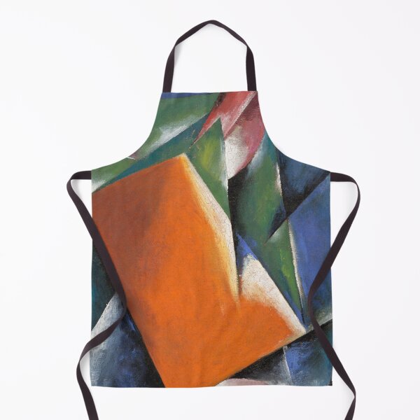 Item preview, Orange designed and sold by BeagleDesigns.