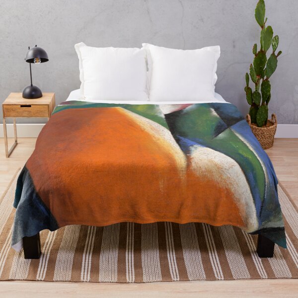 Item preview, Orange designed and sold by BeagleDesigns.