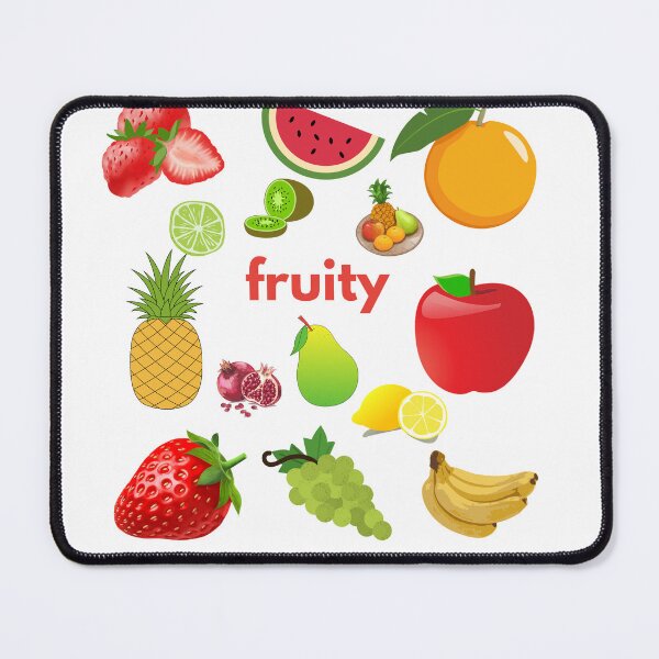 Item preview, fruity designed and sold by Arulsanthosh.