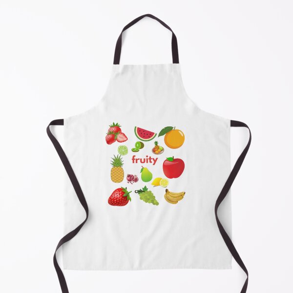 Item preview, fruity designed and sold by Arulsanthosh.